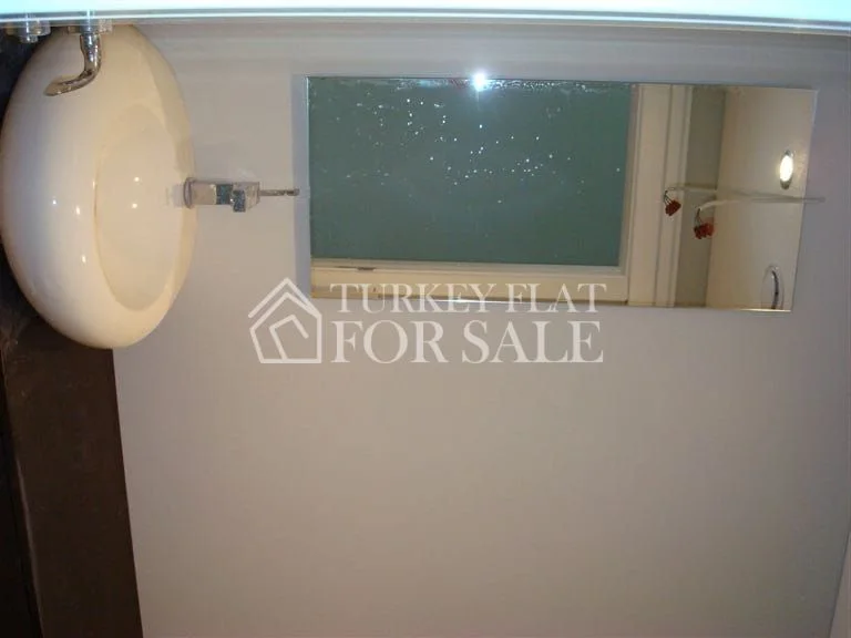 Selenium Twins Fulya Beşiktaş Properties For Sale, İstanbul – photo 13