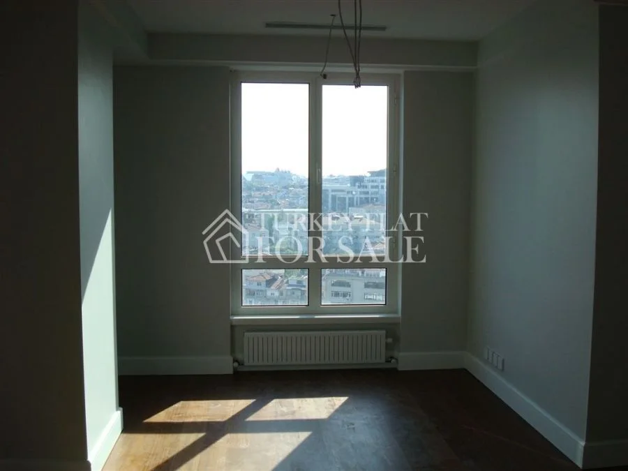 Selenium Twins Fulya Beşiktaş Properties For Sale, İstanbul – photo 6