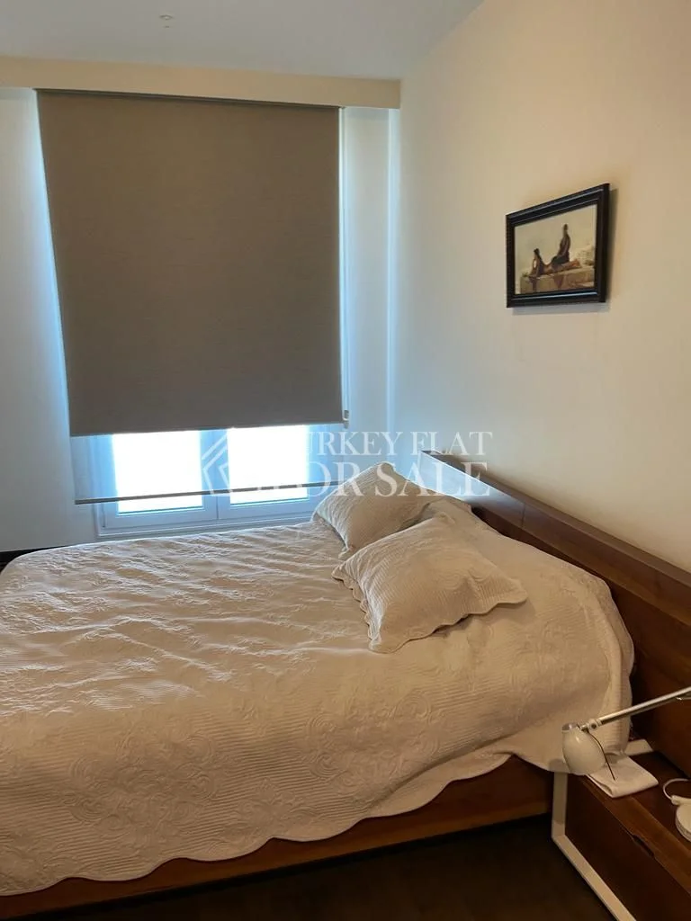 پروژه Polat Piyalepaşa, Beyoğlu, İstanbul – عکس 8