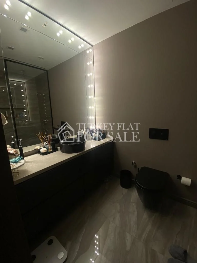 Vadipark Seyrantepe - Large Luxury Property For Sale, İstanbul – photo 9