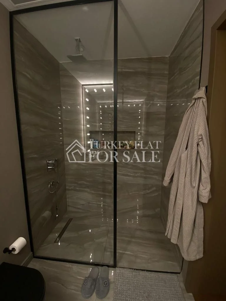 Vadipark Seyrantepe - Large Luxury Property For Sale, İstanbul – photo 7