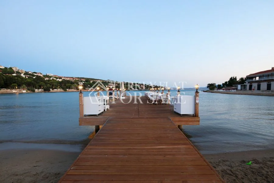 Folkart Blu Çeşme Project For Sale, İzmir – photo 6