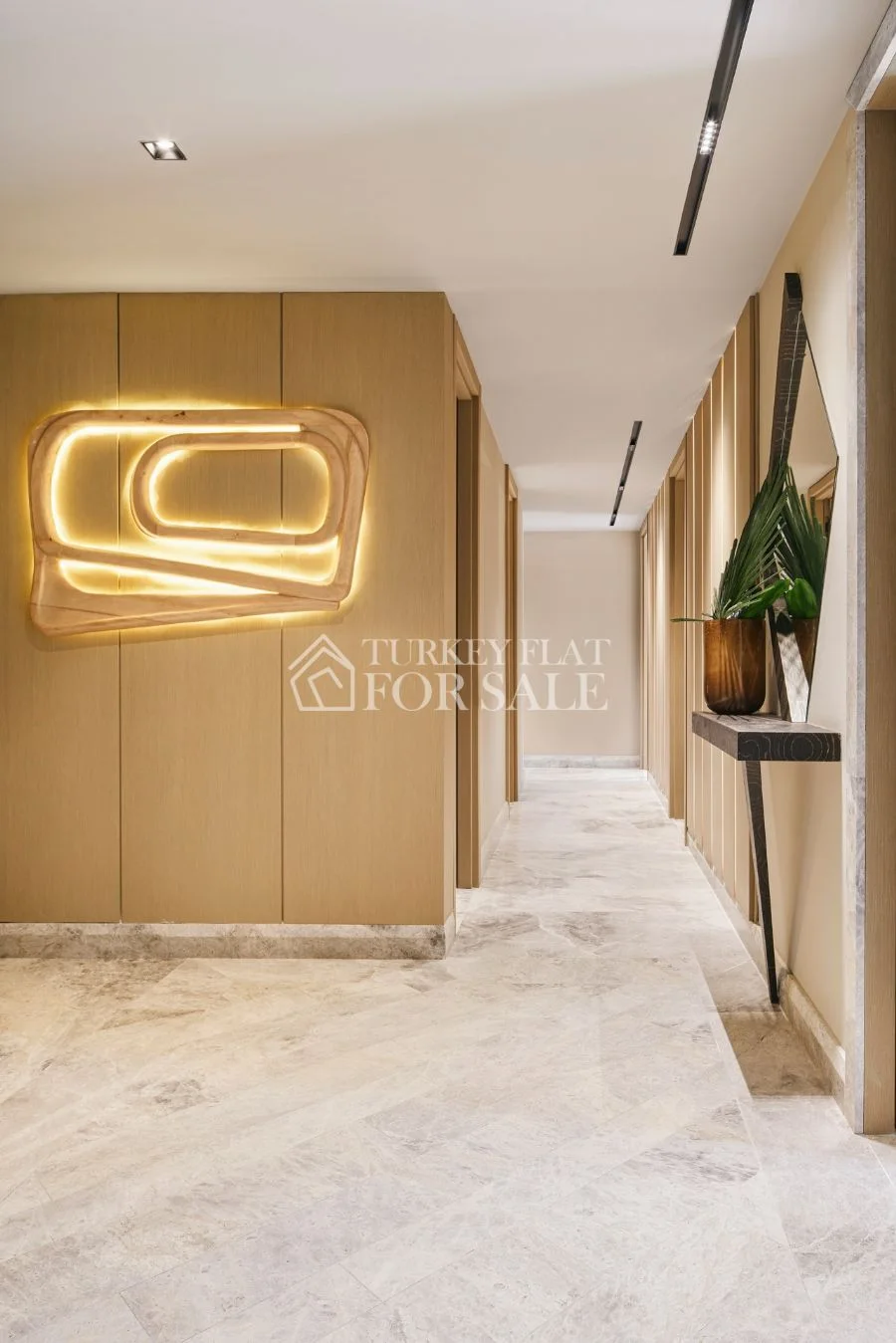 مشروع Nef Kandilli, Üsküdar, İstanbul – الصورة 47