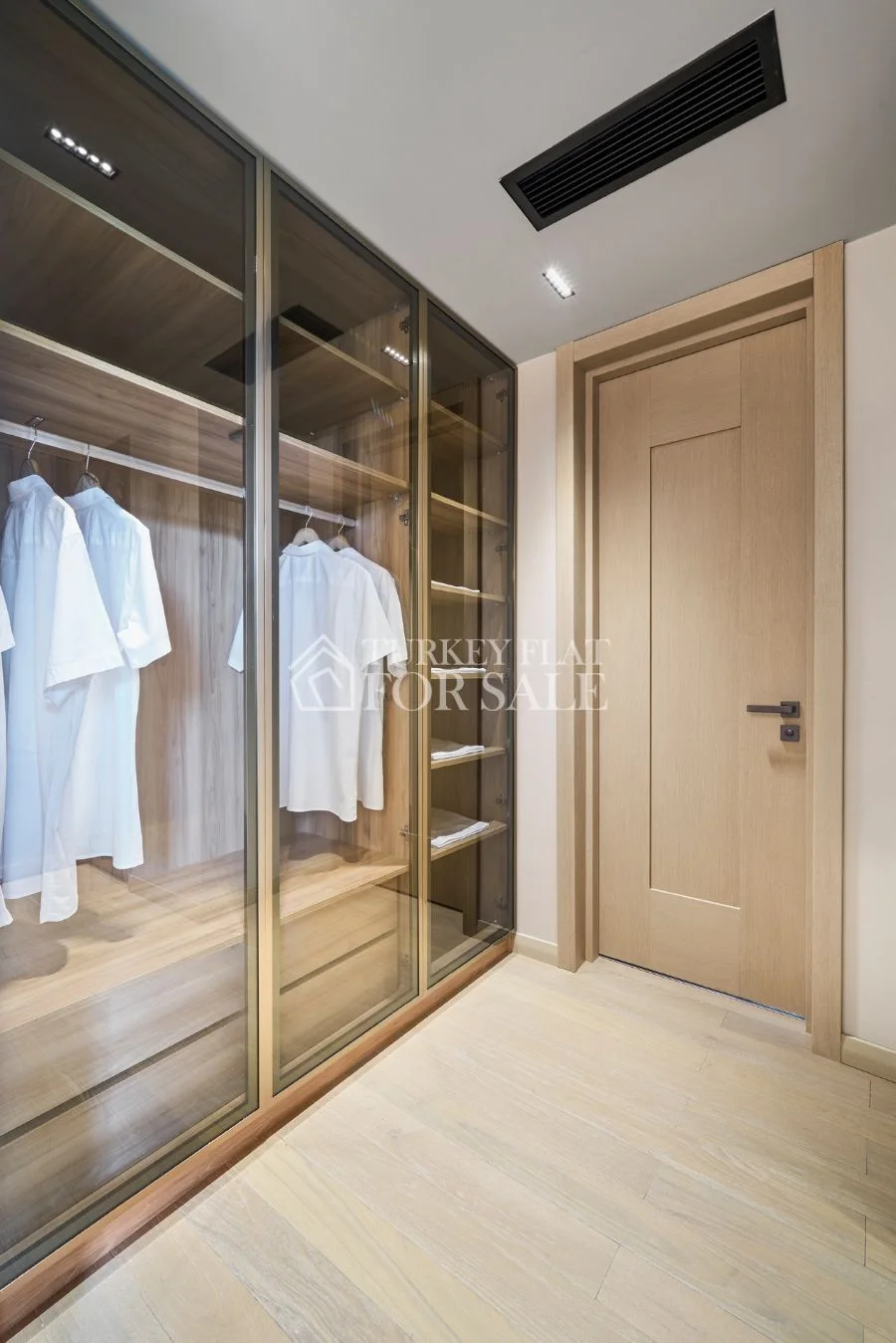 مشروع Nef Kandilli, Üsküdar, İstanbul – الصورة 39