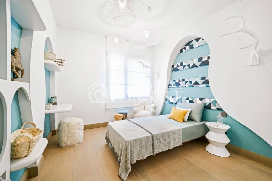 مشروع Nef Kandilli, Üsküdar, İstanbul – الصورة 40