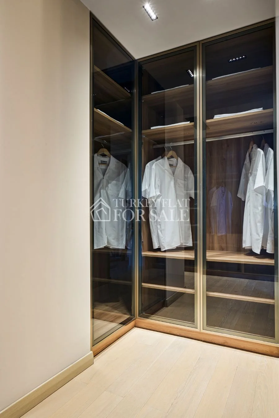 مشروع Nef Kandilli, Üsküdar, İstanbul – الصورة 38