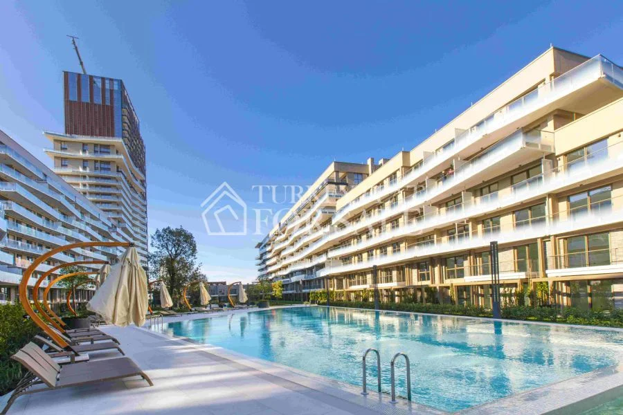 Luxury residences for sale in Bornova, İzmir – photo 5