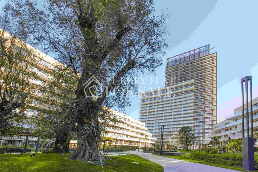Luxury residences for sale in Bornova, İzmir – photo 3