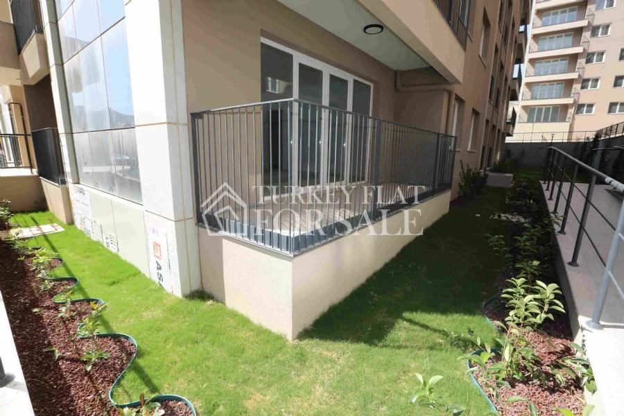 Luxury flat for sale in Karabağlar/İzmir – photo 3