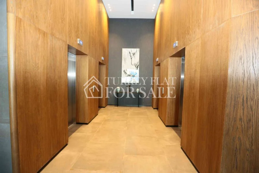 Luxury offices for sale in Izmir, İzmir – photo 4