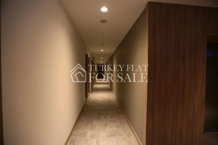 Luxury offices for sale in Izmir, İzmir – photo 3