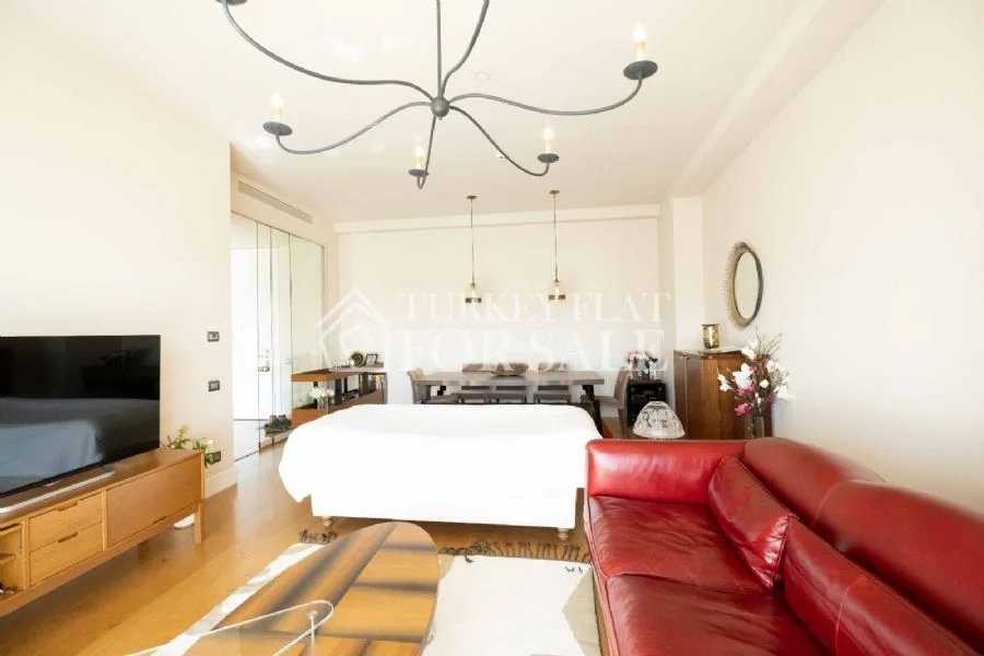 Akasya Acıbadem Residence, İstanbul – photo 13