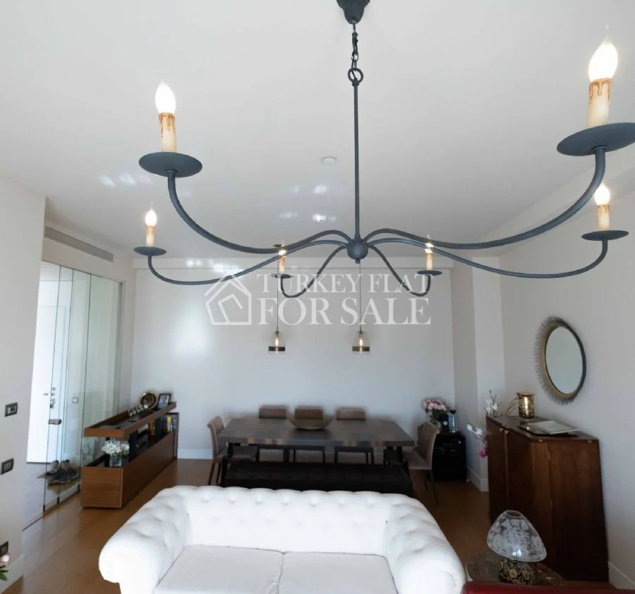 Akasya Acıbadem Residence, İstanbul – photo 2