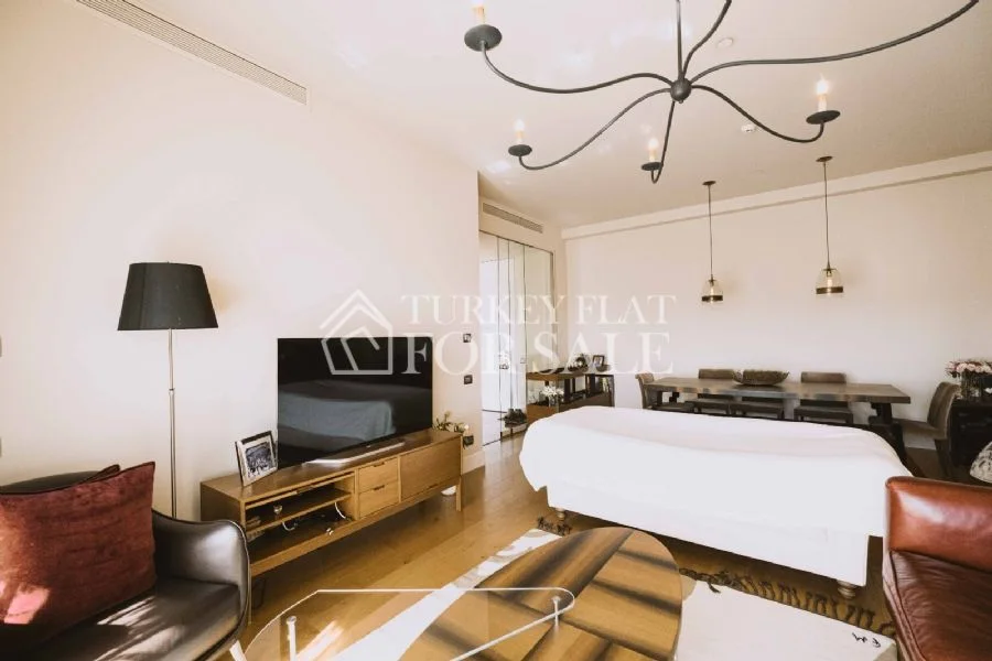 Akasya Acıbadem Residence, İstanbul – photo 12
