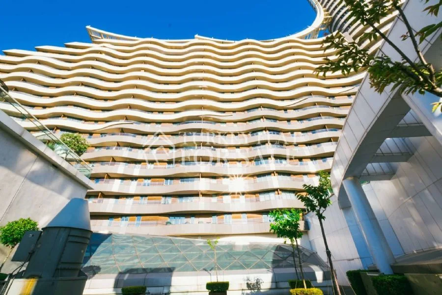 Akasya Acıbadem Residence, İstanbul – photo 3