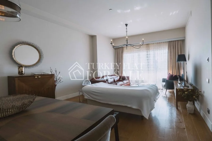 Akasya Acıbadem Residence, İstanbul – photo 16
