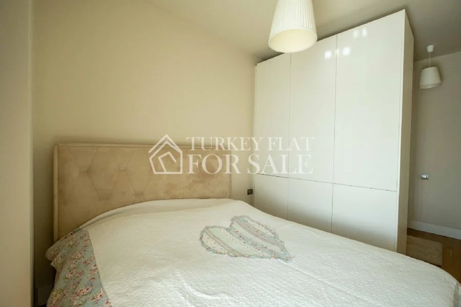 Akasya Acıbadem Residence, İstanbul – photo 5