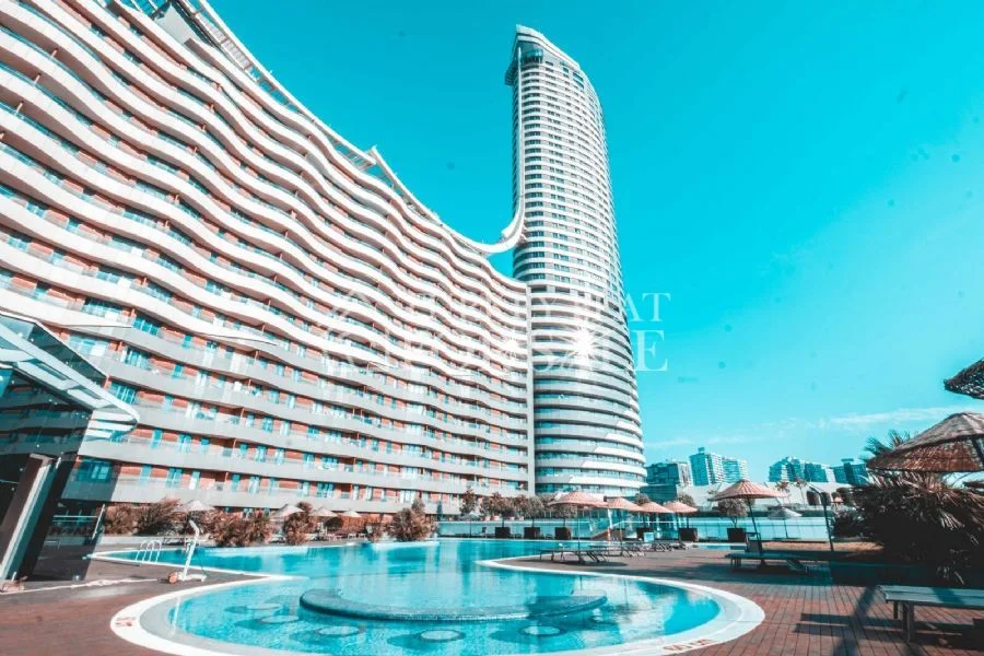 Akasya Acıbadem Residence, İstanbul – photo 6