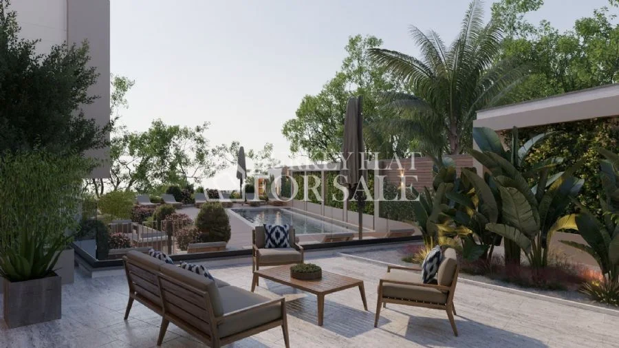 Bodrum Pearl Residence, Bitez – photo 4