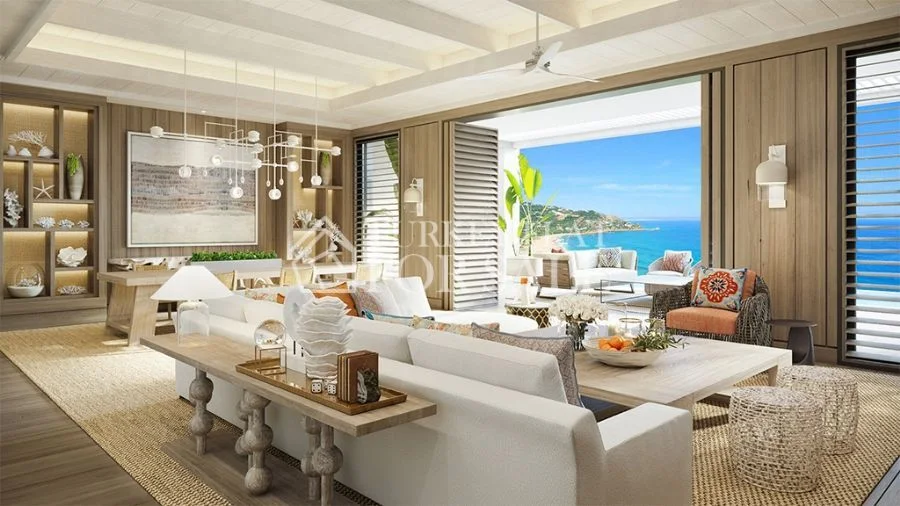 Four Seasons Resort and Private Residences Bodrum – photo 13