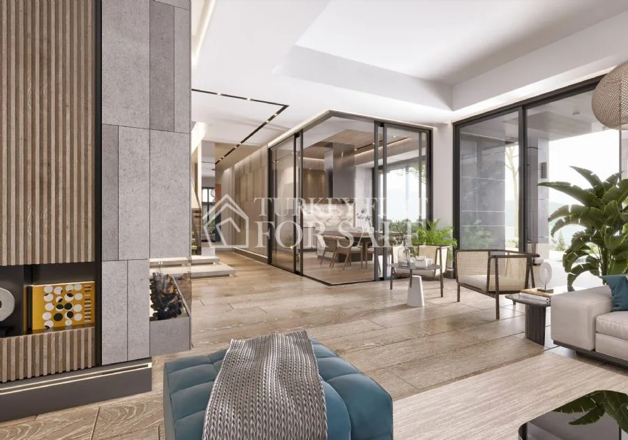 Velux Yalıkavak Bodrum – photo 4