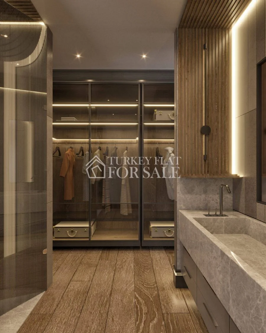 Velux Yalıkavak Bodrum – photo 8