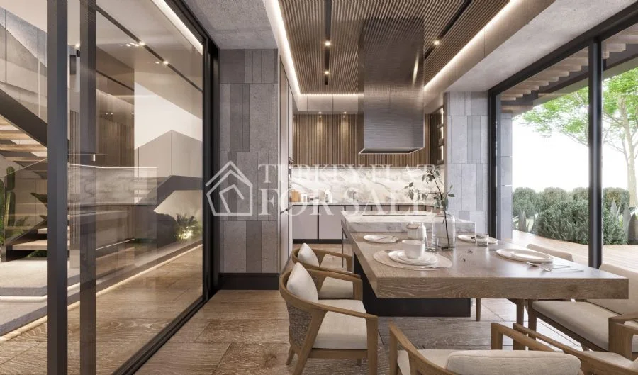 Velux Yalıkavak Bodrum – photo 5