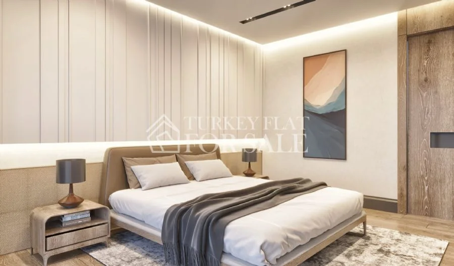 Velux Yalıkavak Bodrum – photo 13
