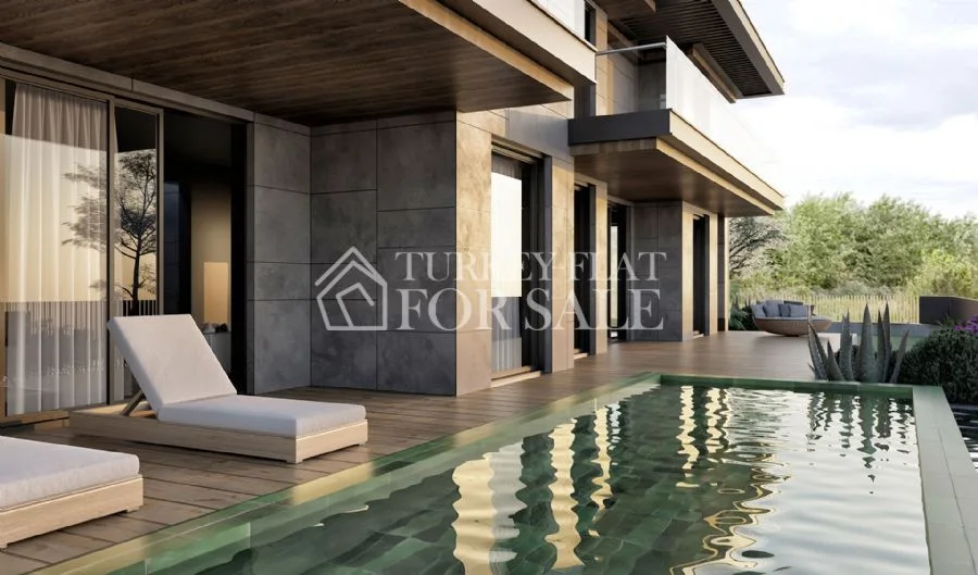 Velux Yalıkavak Bodrum – photo 15