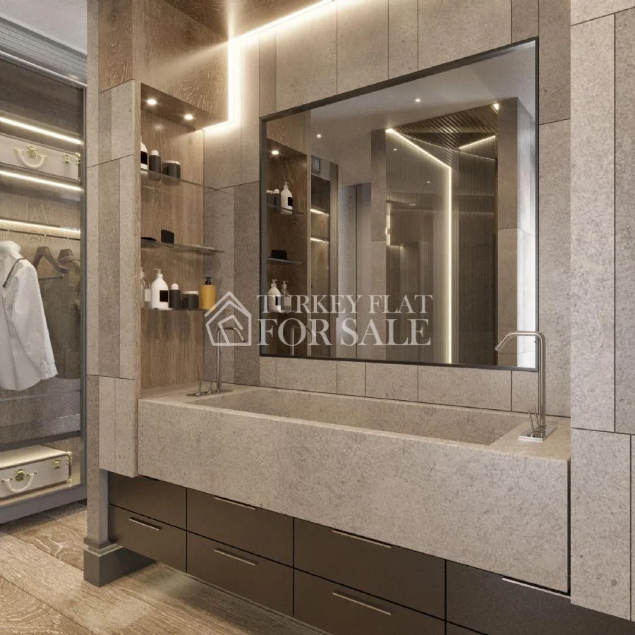 Velux Yalıkavak Bodrum – photo 11