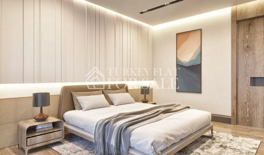 Velux Yalıkavak Bodrum – photo 14