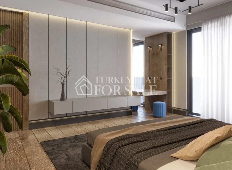 Velux Yalıkavak Bodrum – photo 12