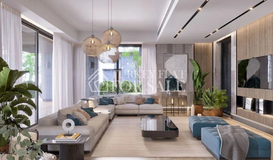 Velux Yalıkavak Bodrum – photo 3