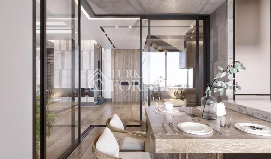 Velux Yalıkavak Bodrum – photo 6