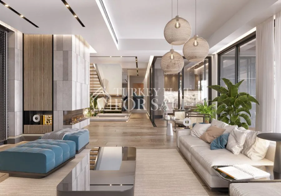Velux Yalıkavak Bodrum – photo 3