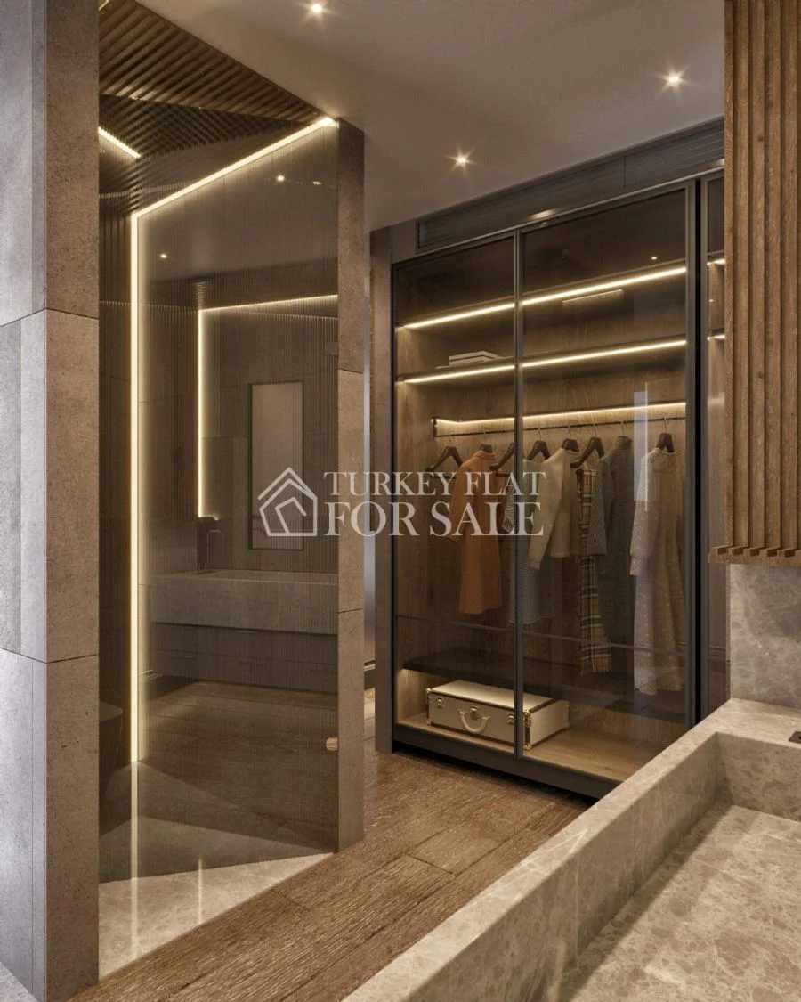 Velux Yalıkavak Bodrum – photo 10