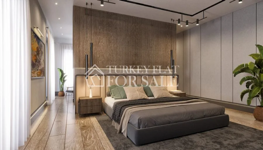 Velux Yalıkavak Bodrum – photo 7