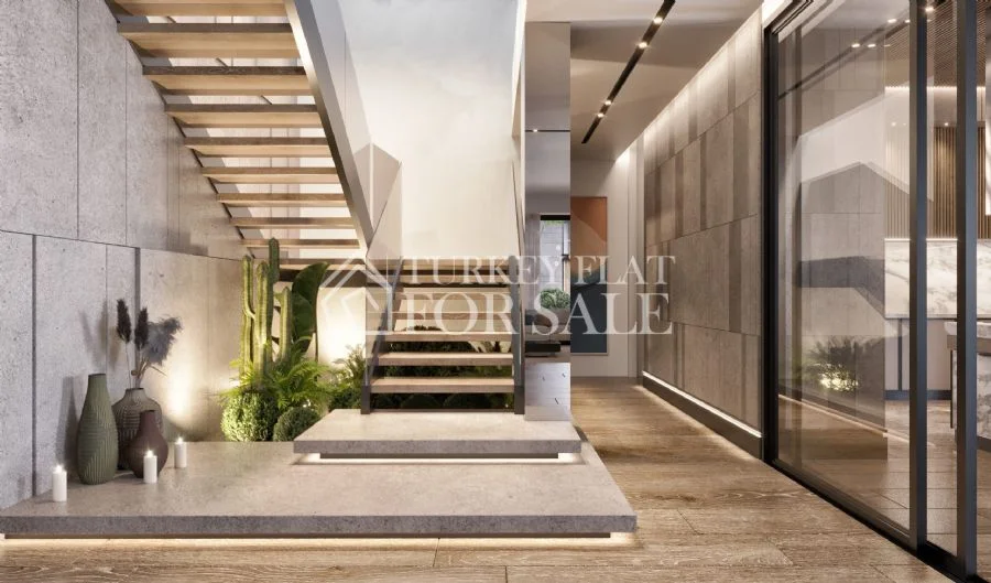 Velux Yalıkavak Bodrum – photo 2
