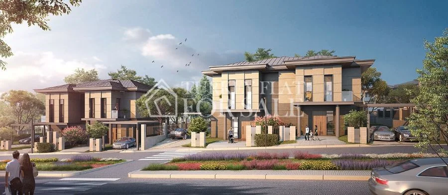 Tema Istanbul 2 Project, İstanbul – photo 6