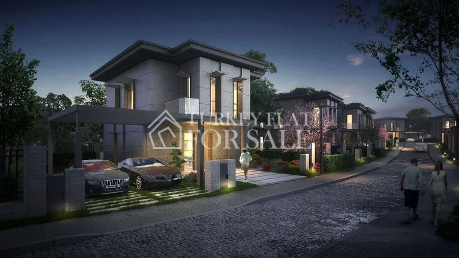 Tema Istanbul 2 Project, İstanbul – photo 2