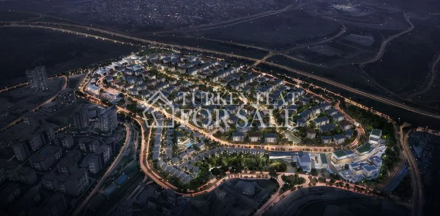 Tema Istanbul 2 Project, İstanbul – photo 4
