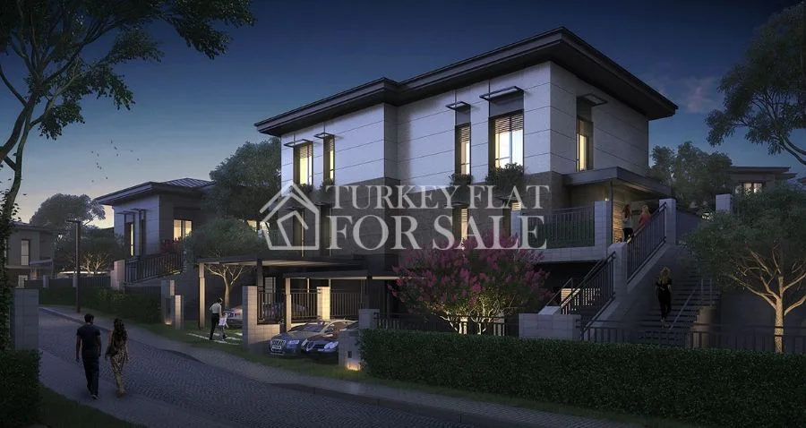 Tema Istanbul 2 Project, İstanbul – photo 10