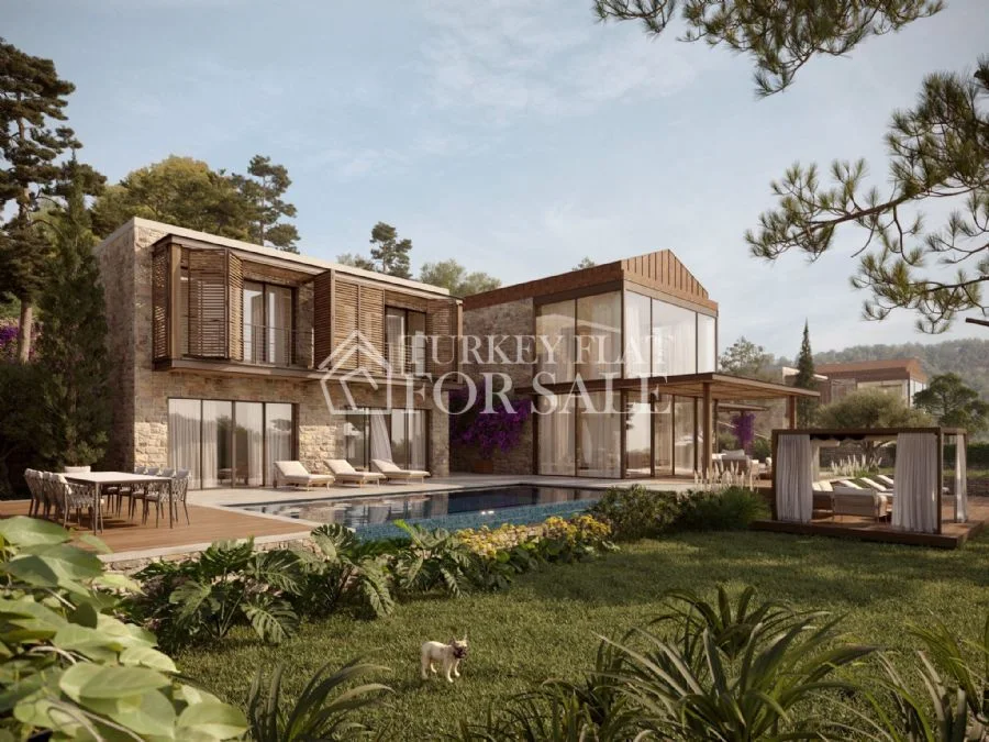Seba Mare Gündoğan Bodrum – photo 12