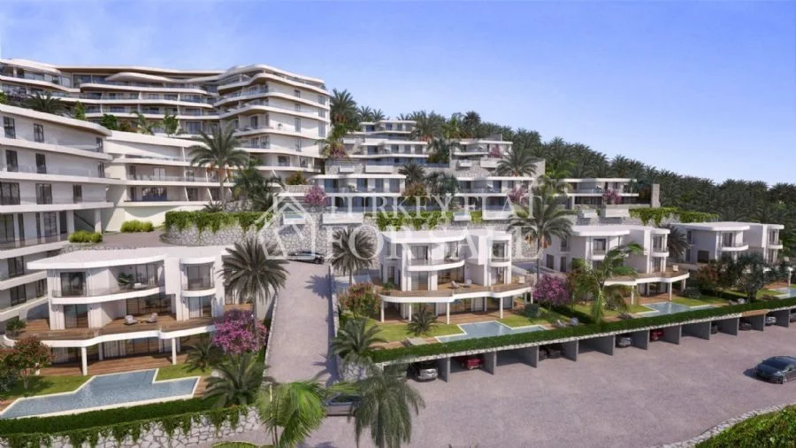 Seba Mare Gündoğan Bodrum – photo 14