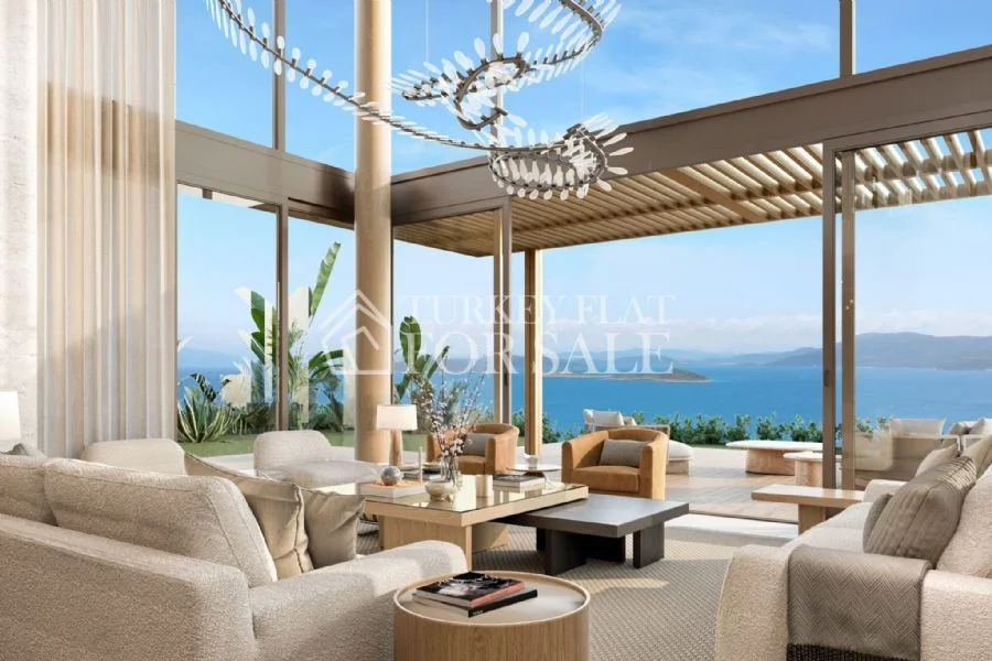 Seba Mare Gündoğan Bodrum – photo 19