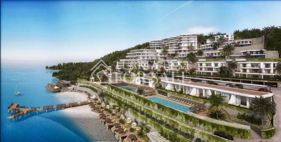 Seba Mare Gündoğan Bodrum – photo 23