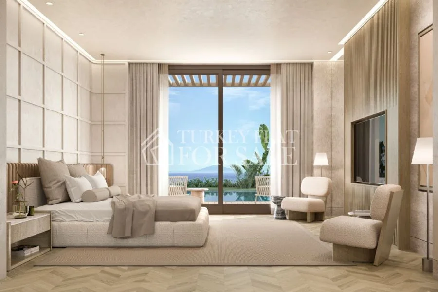Seba Mare Gündoğan Bodrum – photo 15