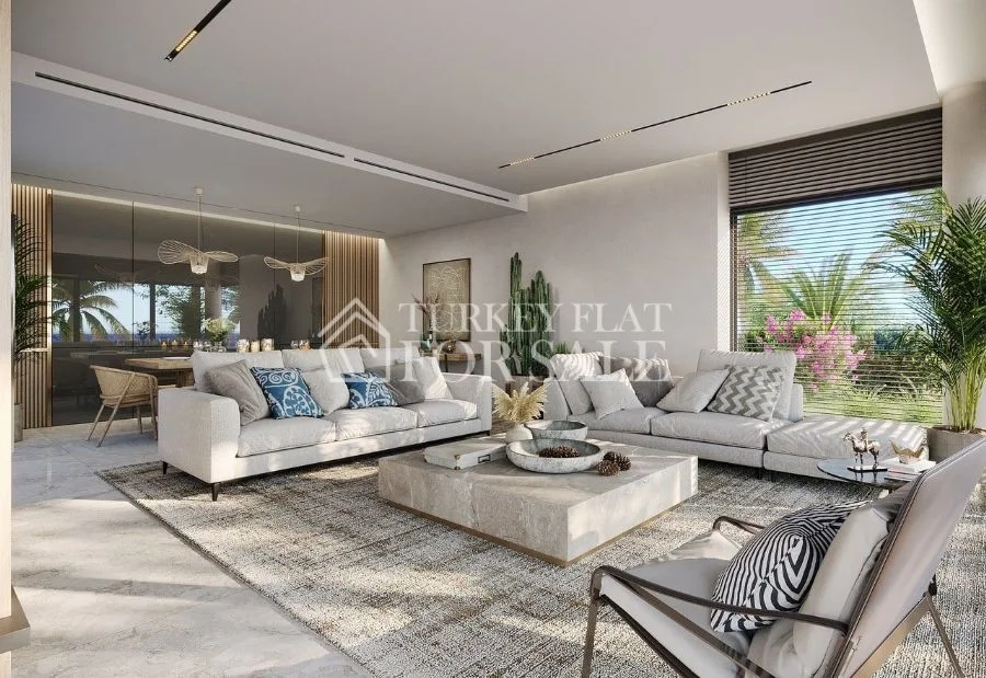 Seba Mare Gündoğan Bodrum – photo 10