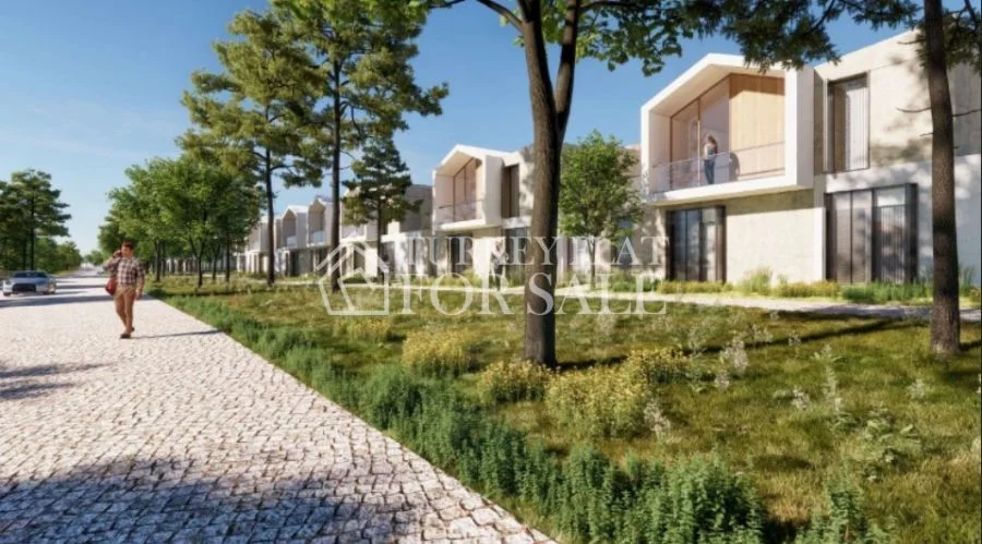Land For Sale NEF In Kırıkkale Lüleburgaz – photo 2