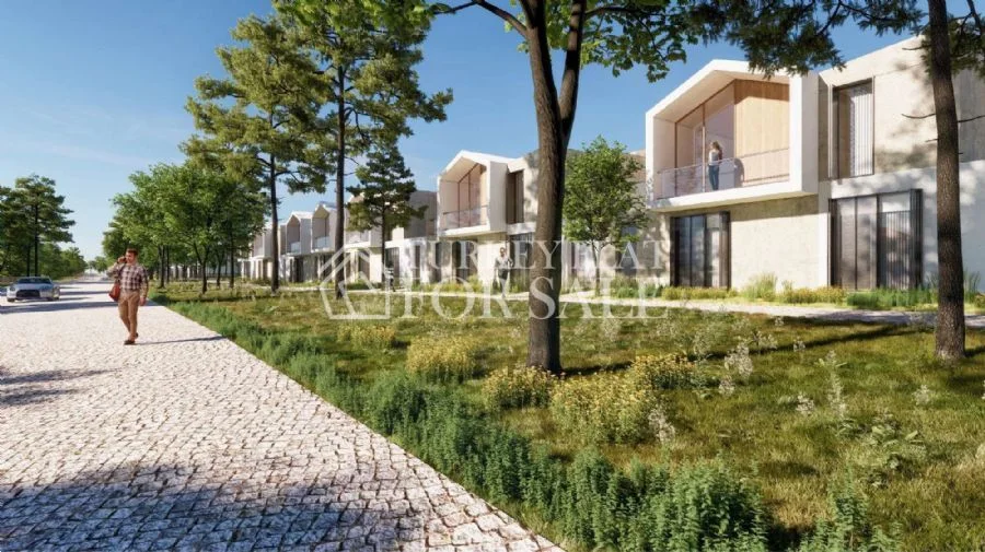 Land For Sale NEF In Kırıkkale Lüleburgaz – photo 5